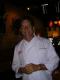 Celebrity Chef Rick Bayless on His Restaurant